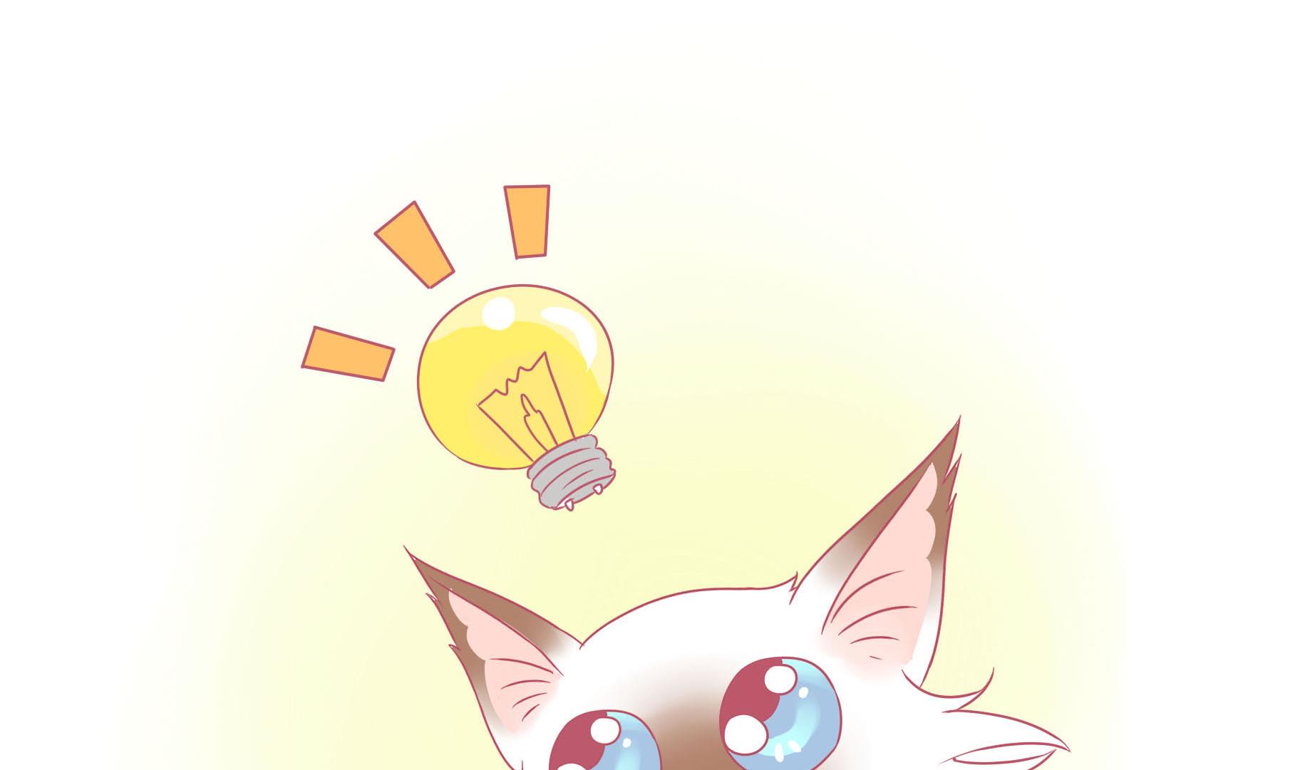 第12话 友谊的小船翻了-第12话