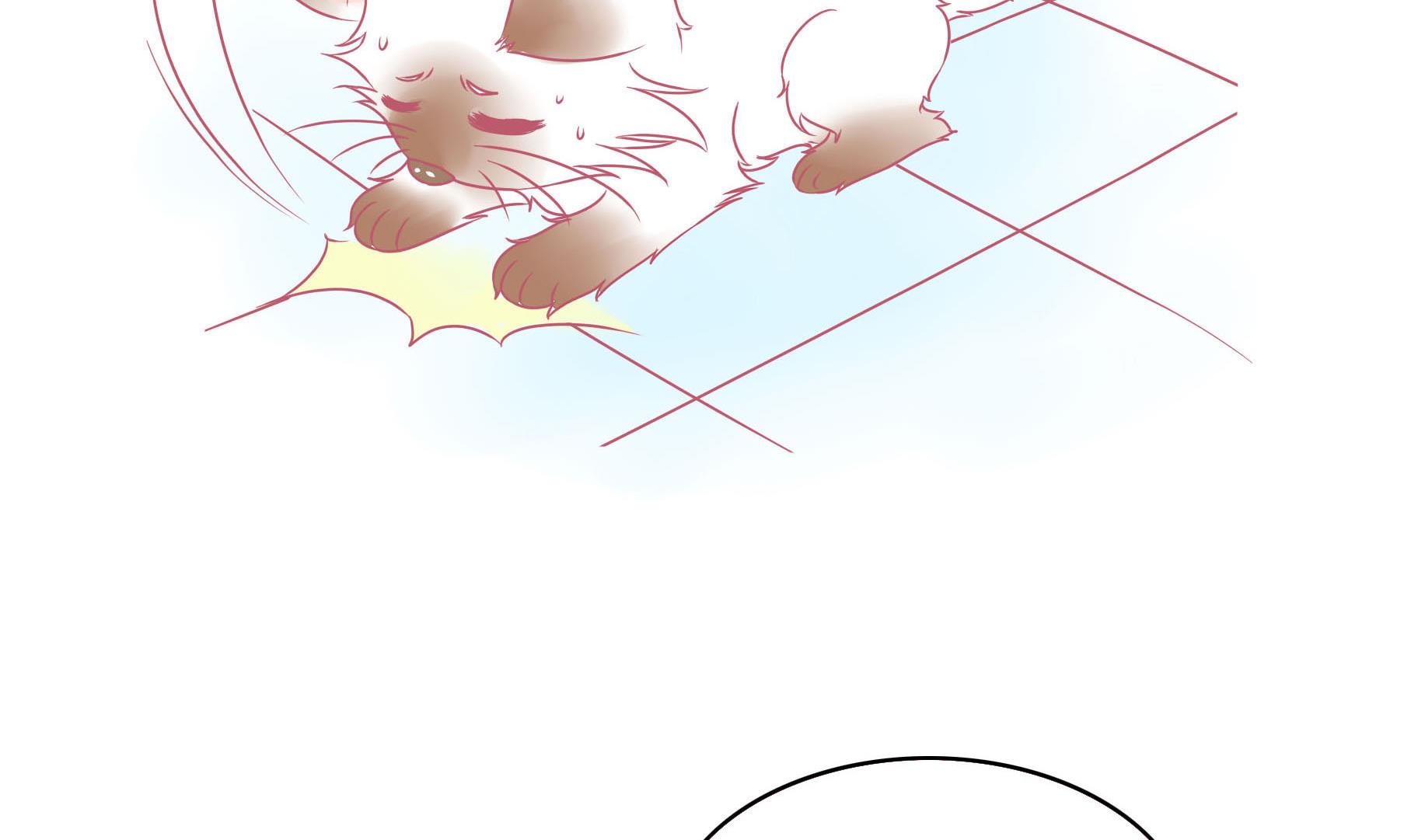 第12话 友谊的小船翻了-第12话