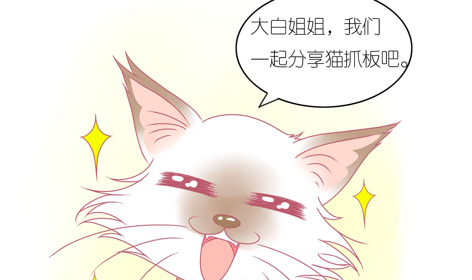 第12话 友谊的小船翻了-第12话