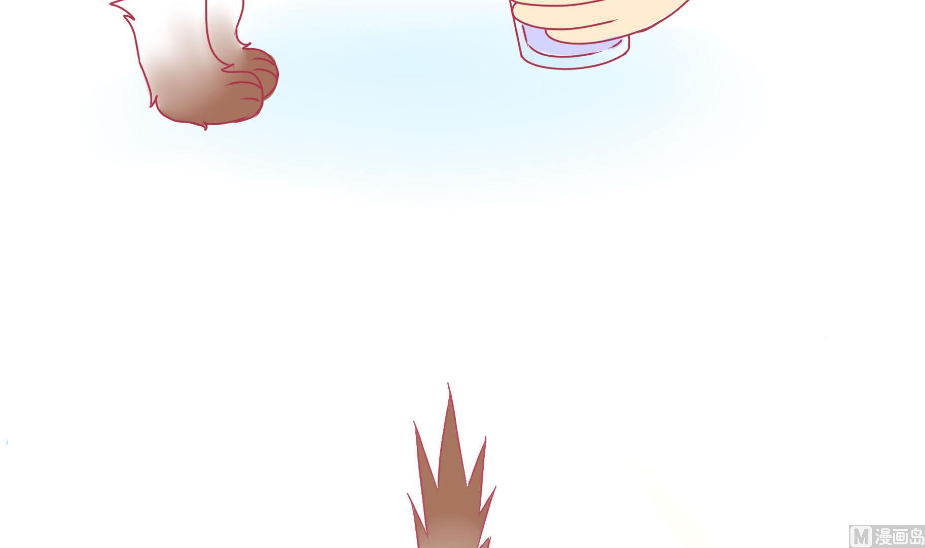 第16话 新伙伴豆沙 1-第16话