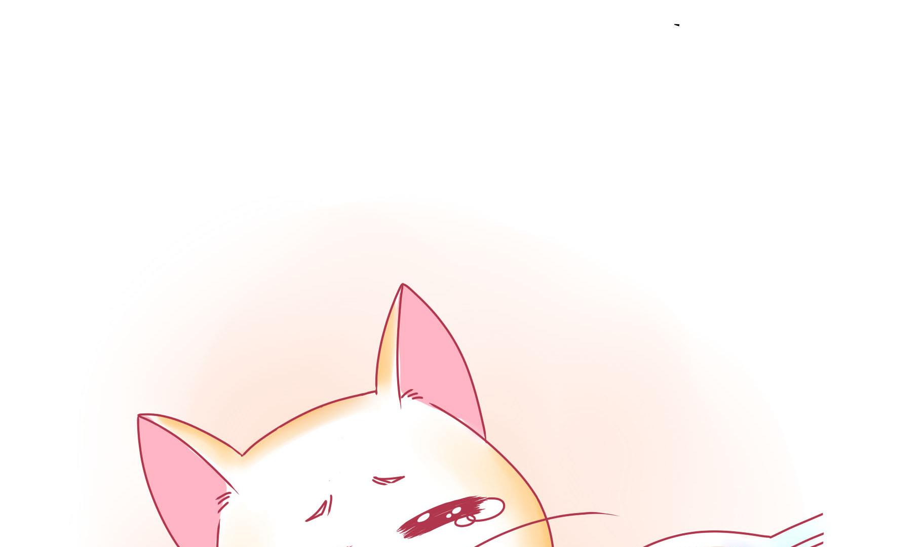 第16话 新伙伴豆沙 1-第16话