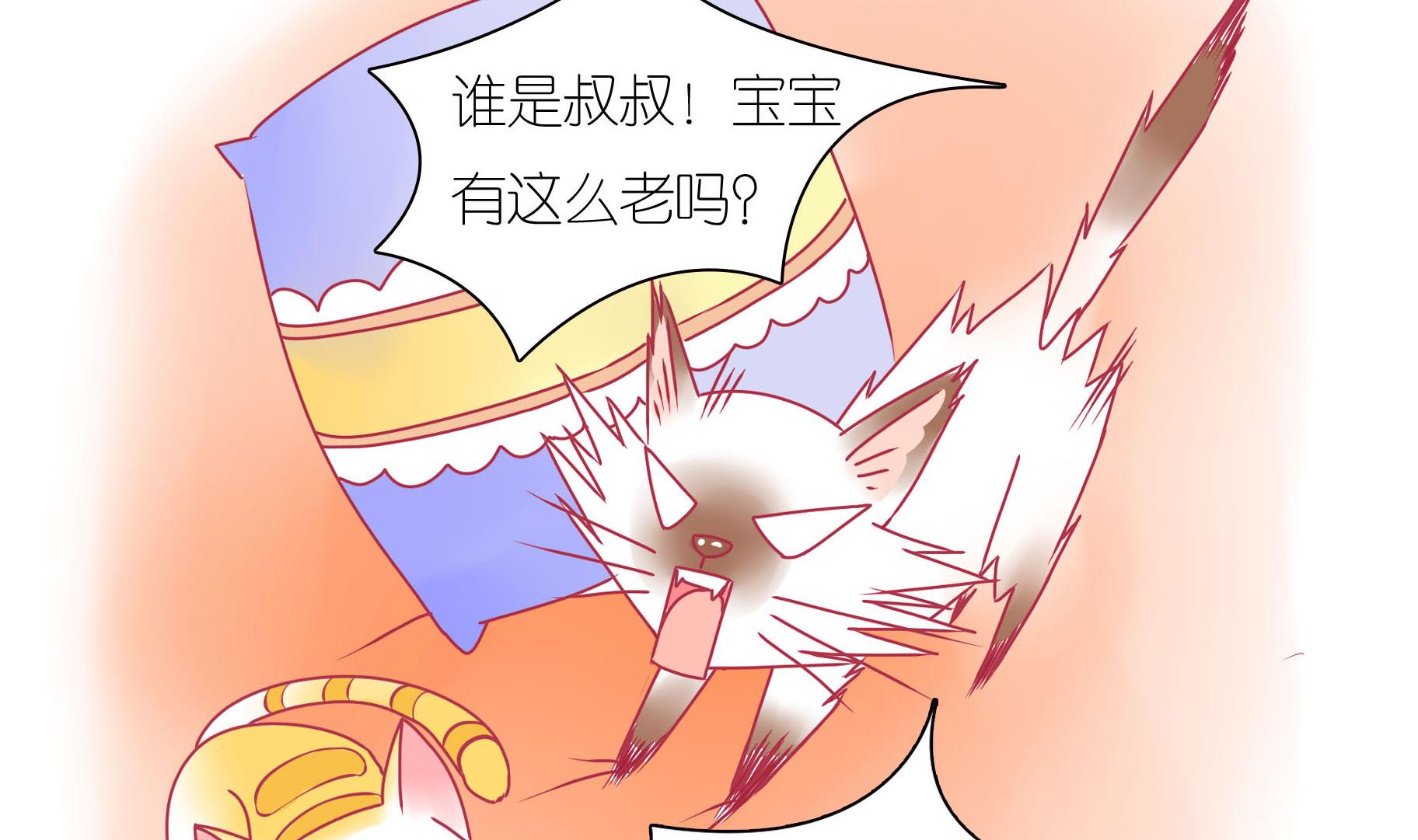 第16话 新伙伴豆沙 1-第16话