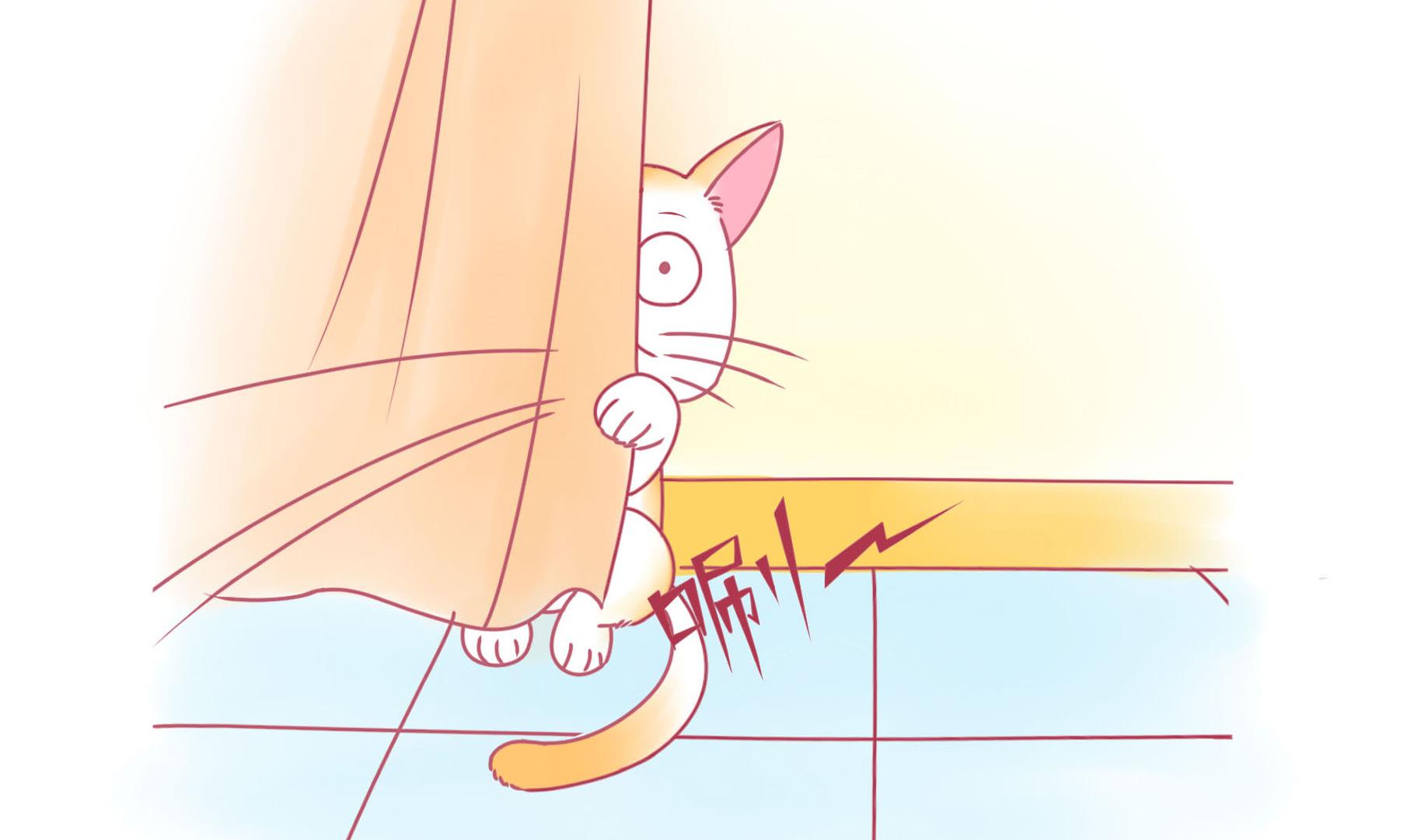 第16话 新伙伴豆沙 1-第16话