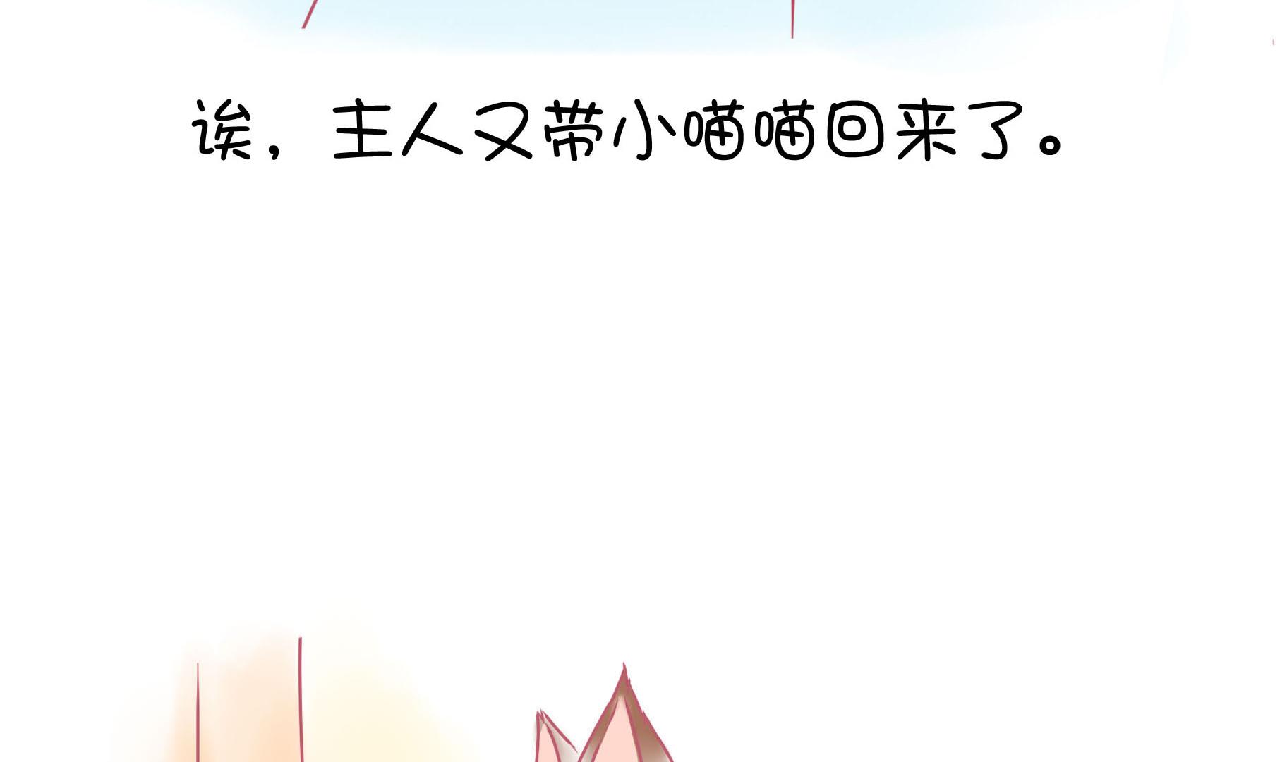 第16话 新伙伴豆沙 1-第16话