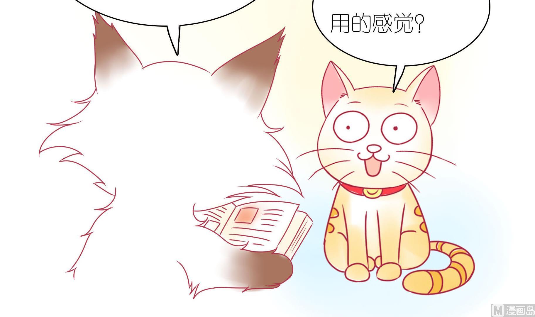 第18话 睡前故事 1-第18话