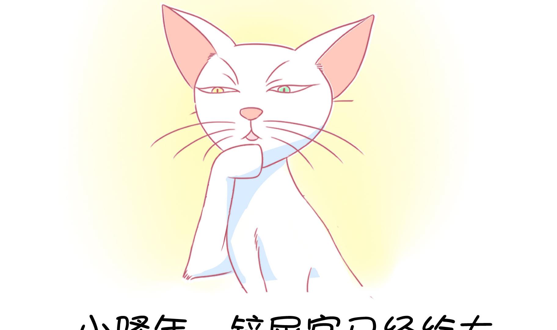 第22话 人见人爱-第22话