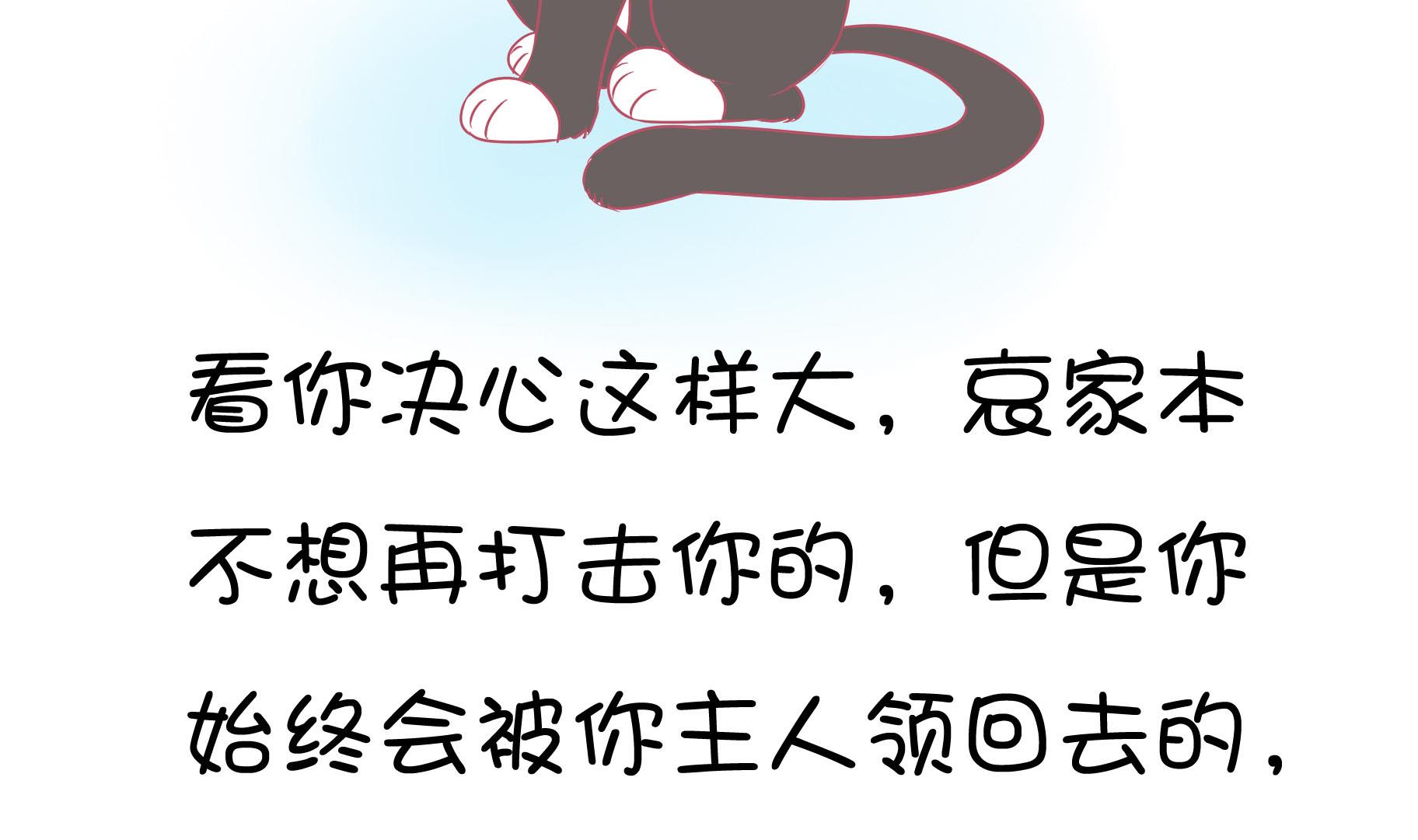 第22话 人见人爱-第22话