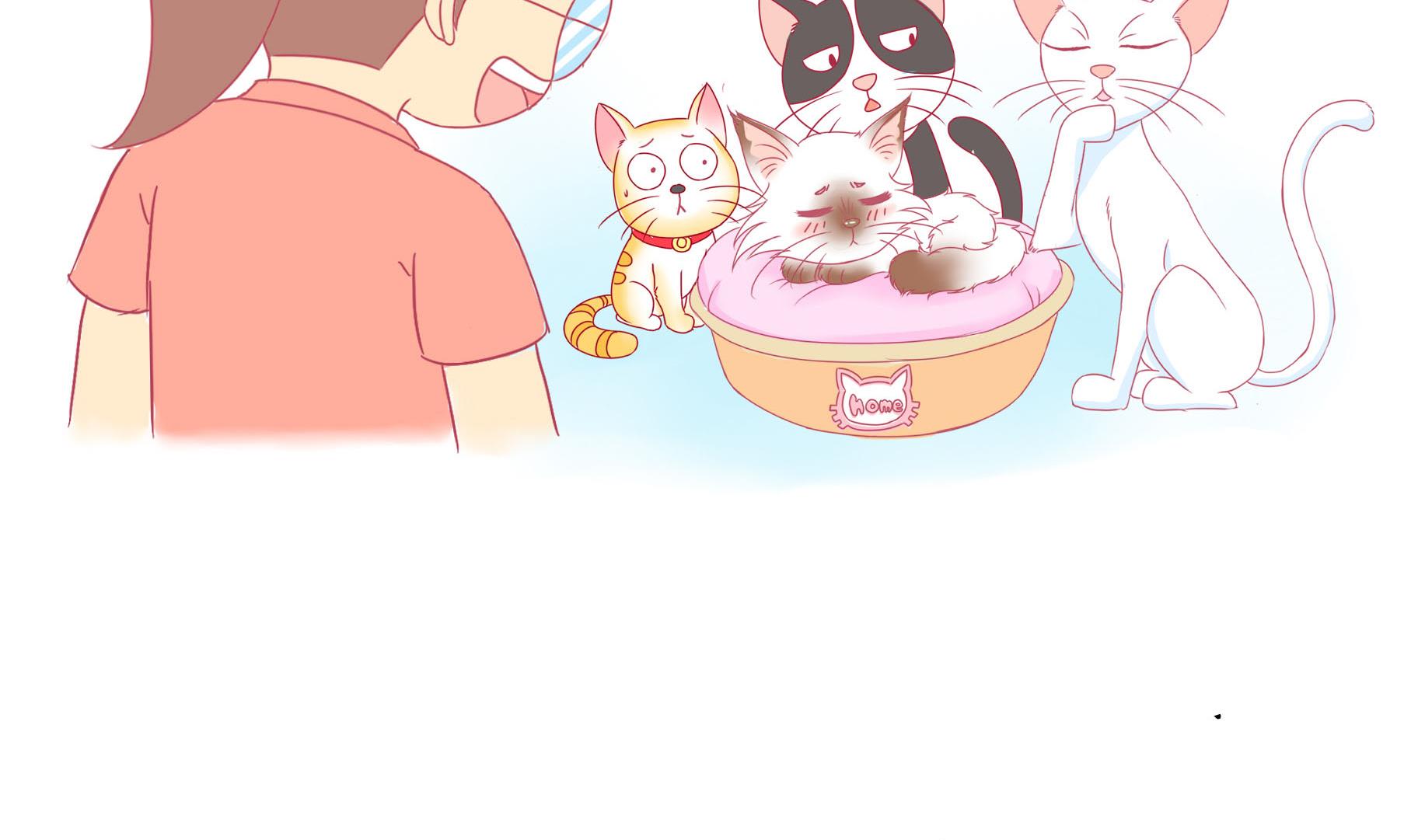 第22话 人见人爱-第22话