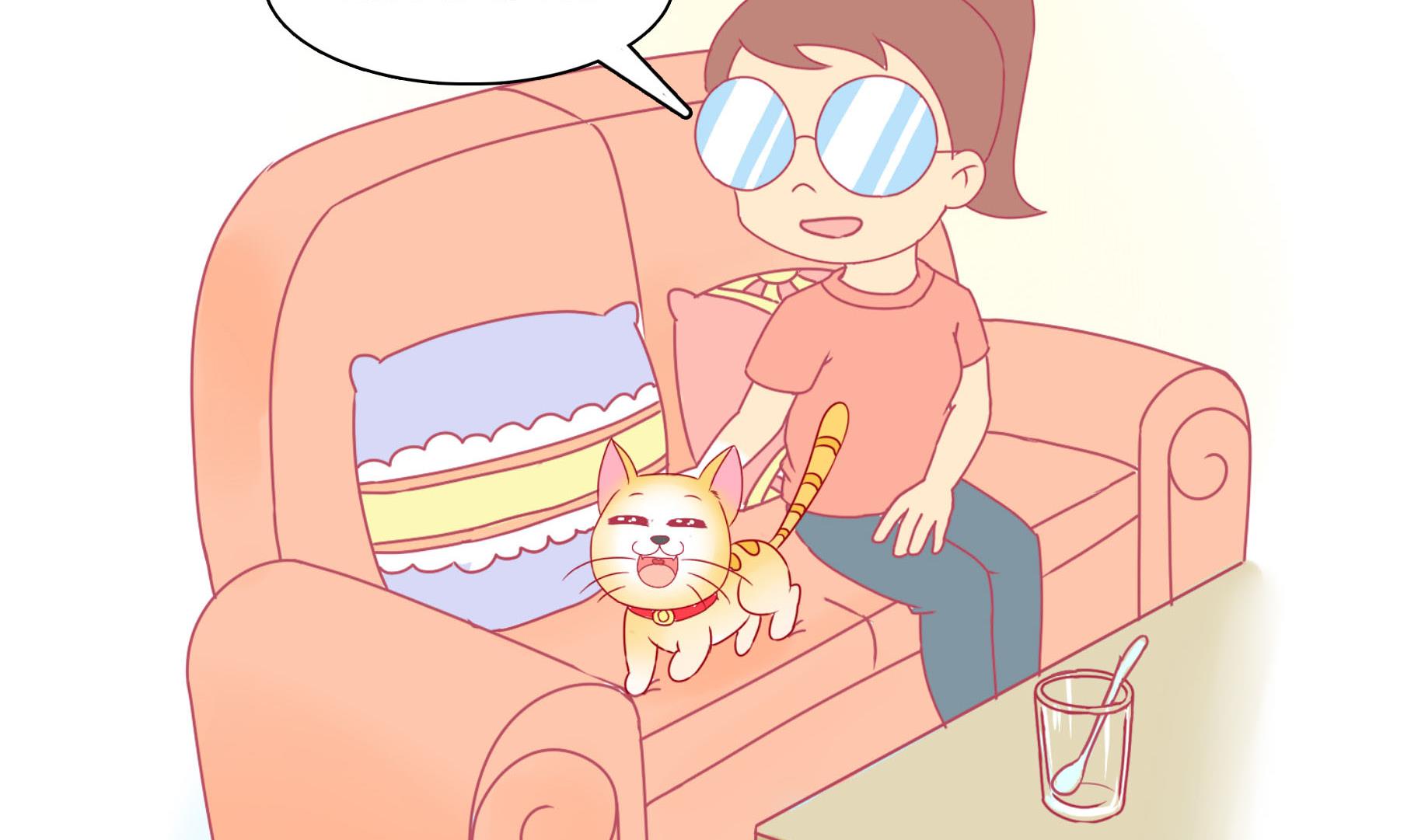 第22话 人见人爱-第22话