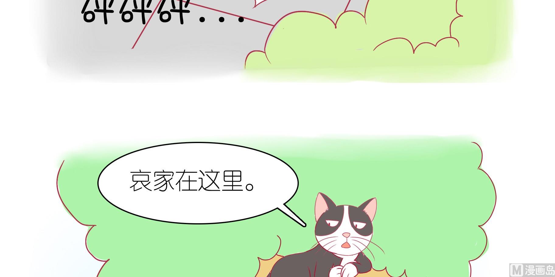 第24话 愉快的春游 1-第24话