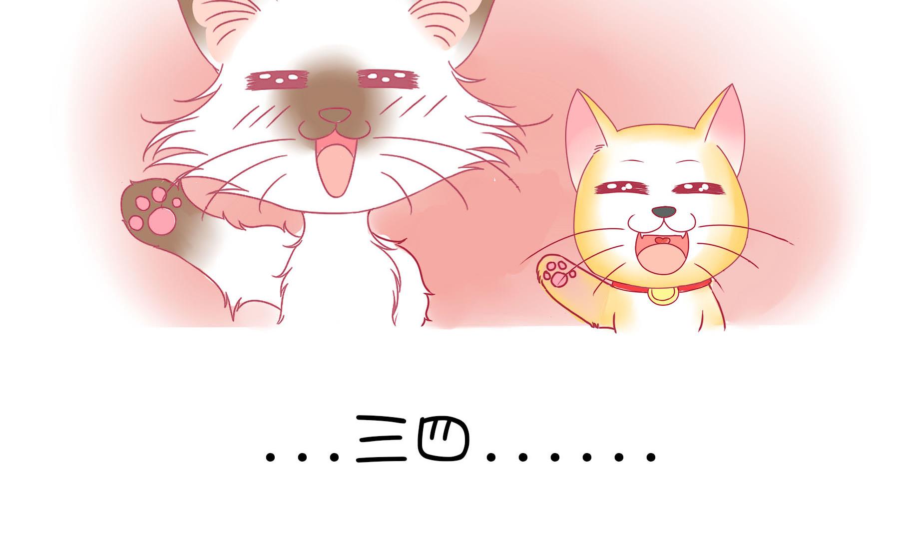 第28话 被发现了-第28话