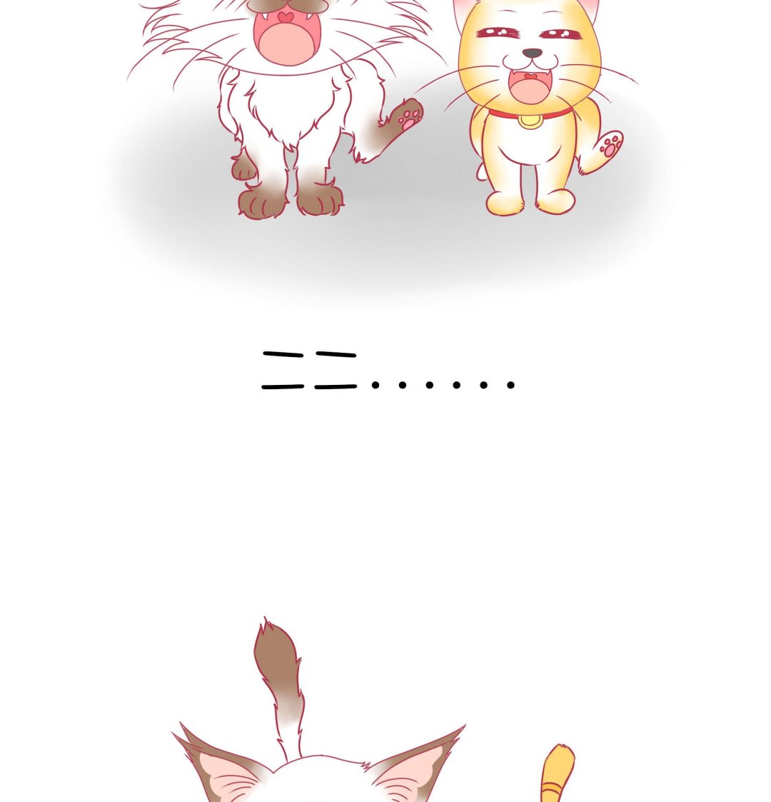 第28话 被发现了-第28话