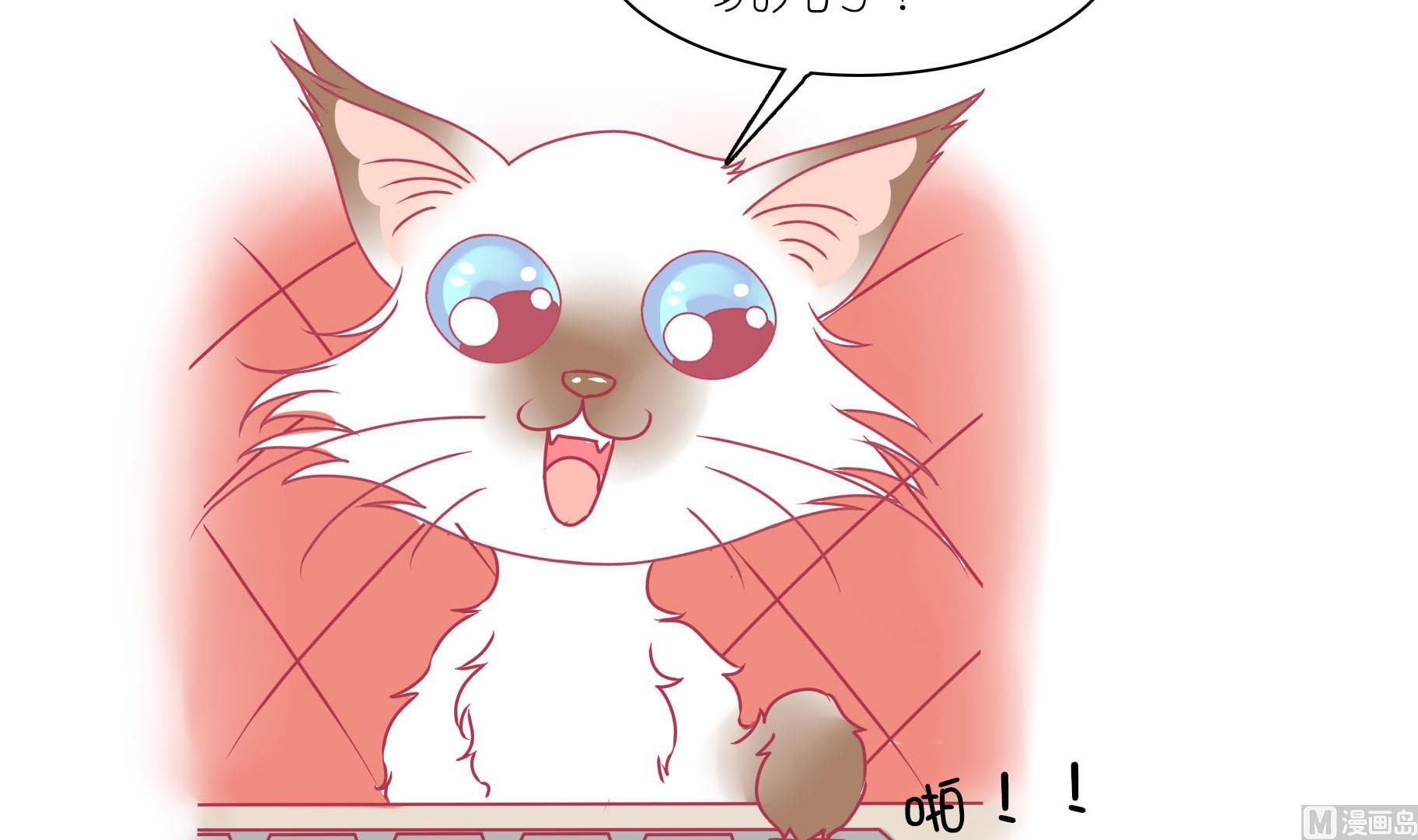 第28话 被发现了-第28话