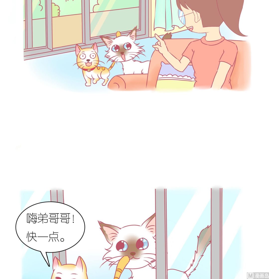 第30话 学好外语很重要 1-第30话