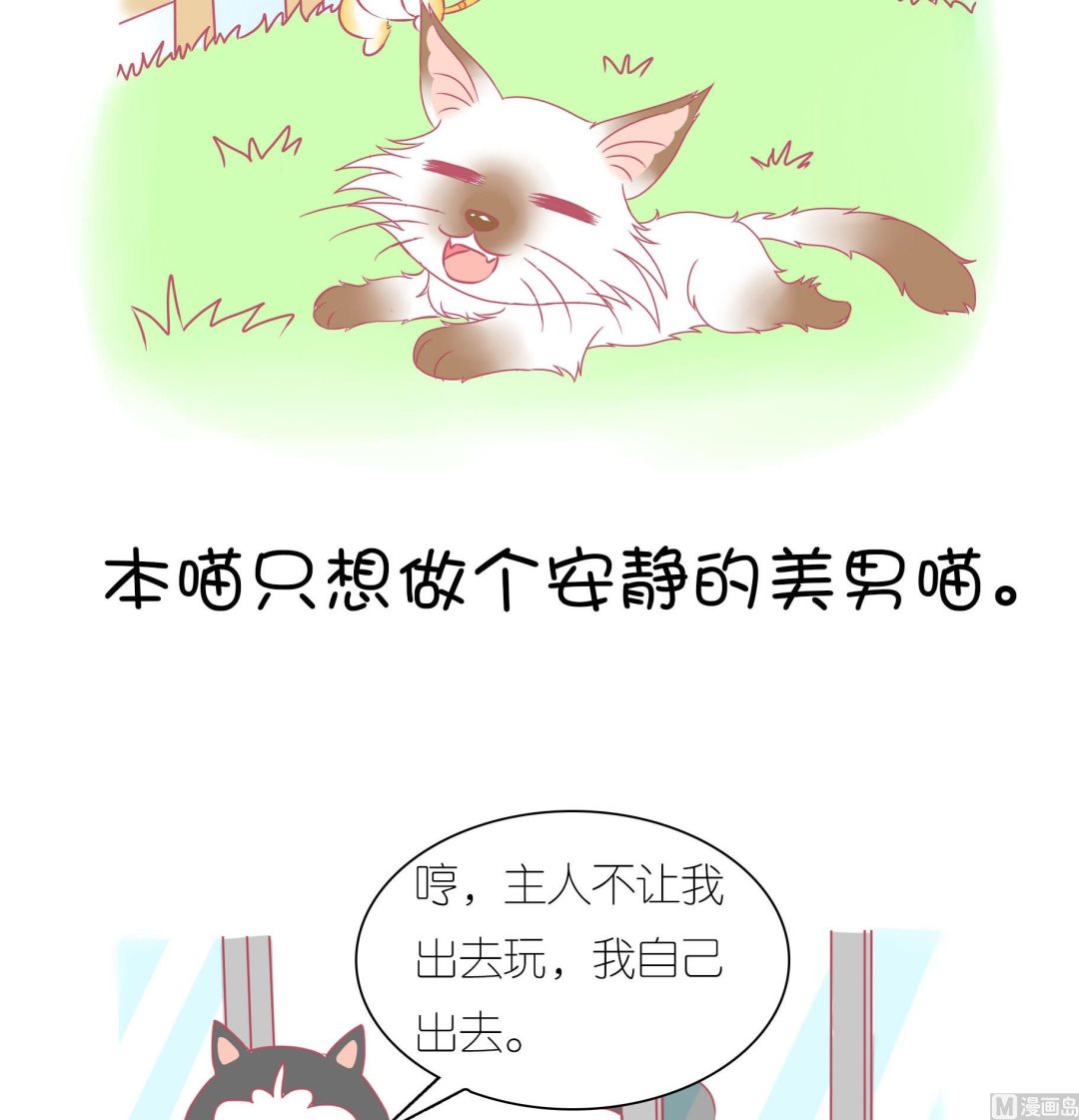 第30话 学好外语很重要 1-第30话