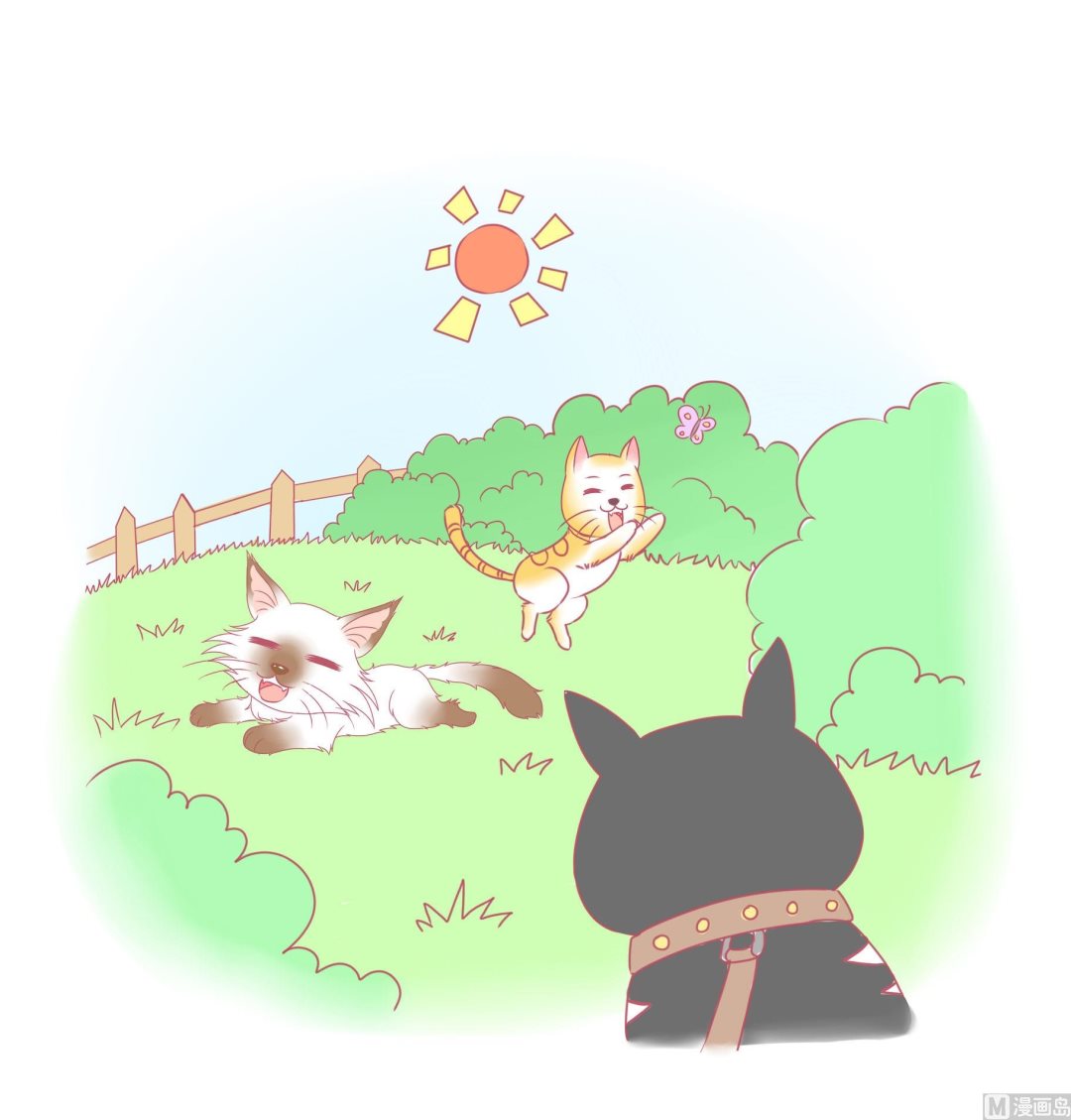 第30话 学好外语很重要 1-第30话