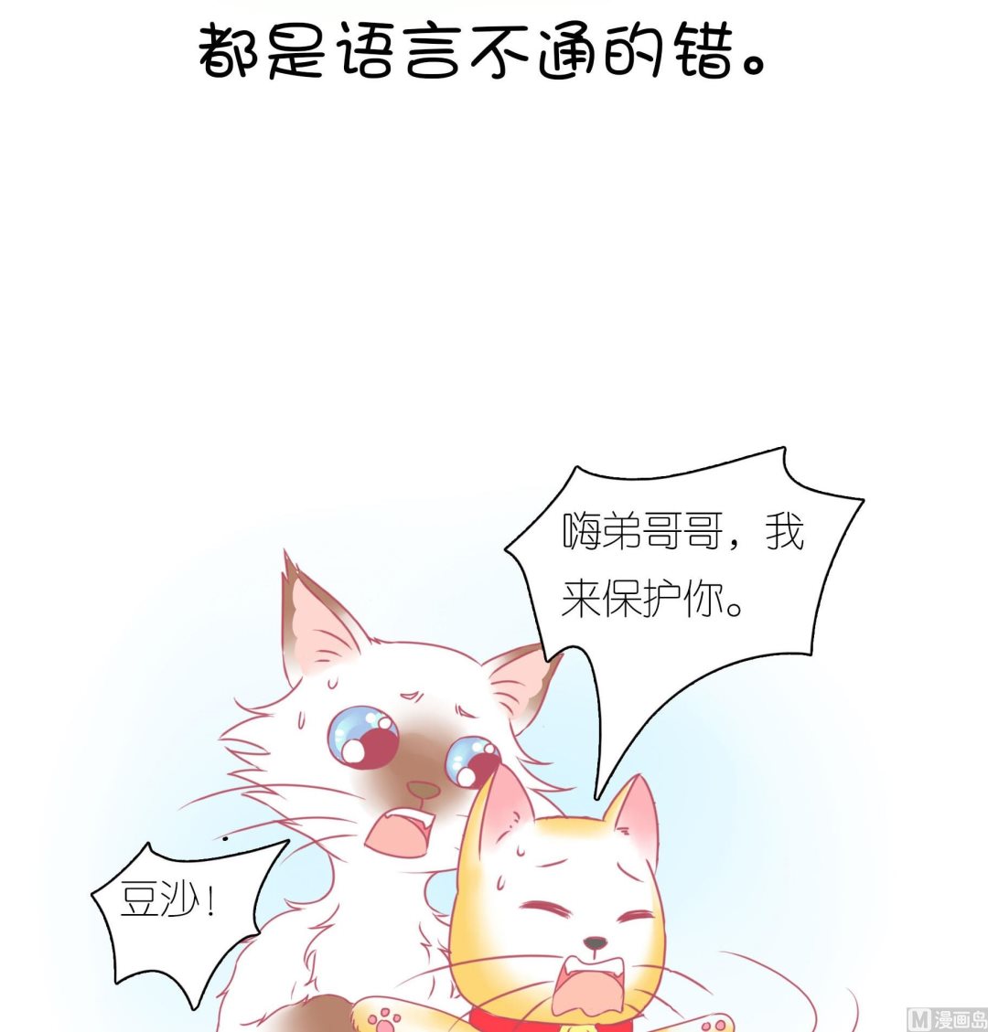 第30话 学好外语很重要 1-第30话