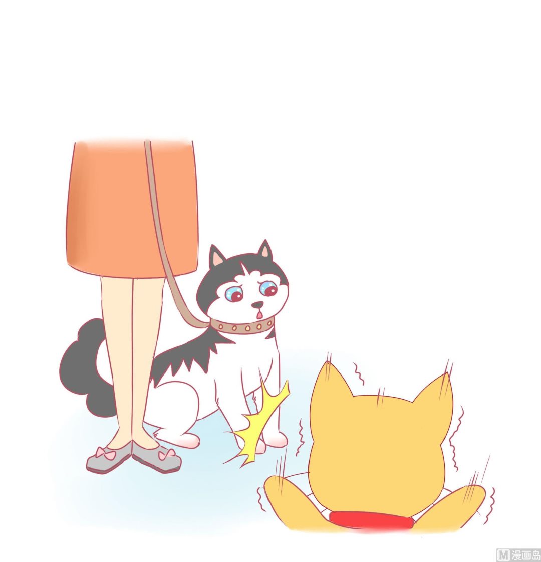 第30话 学好外语很重要 1-第30话