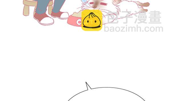 第4话 增肥计划 1-第4话