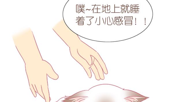 第4话 增肥计划 1-第4话