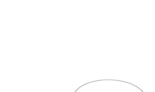 第4话 增肥计划 1-第4话