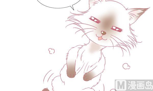 第4话 增肥计划 1-第4话