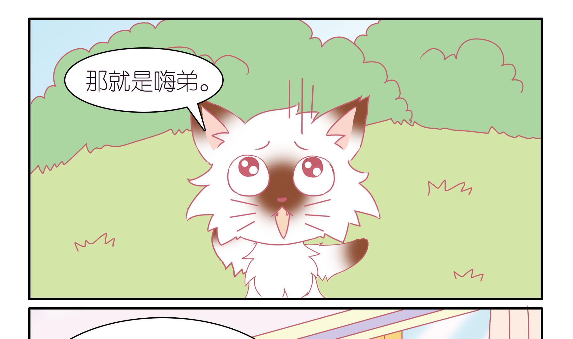 第42话 寻找伙伴 2-第42话