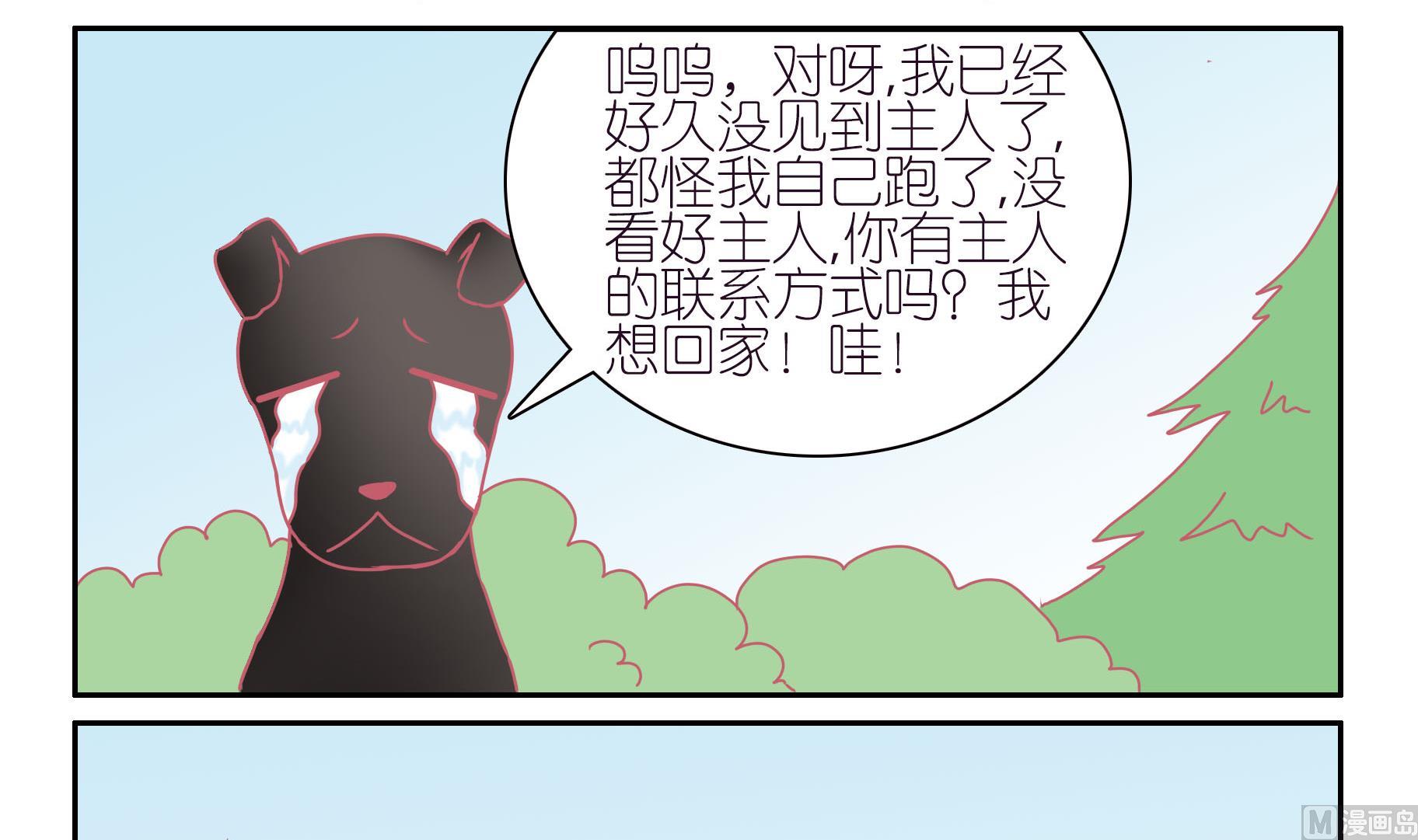 第42话 寻找伙伴 2-第42话