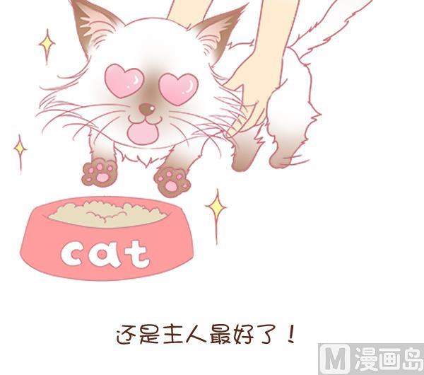 第6话 检查结果 2-第6话