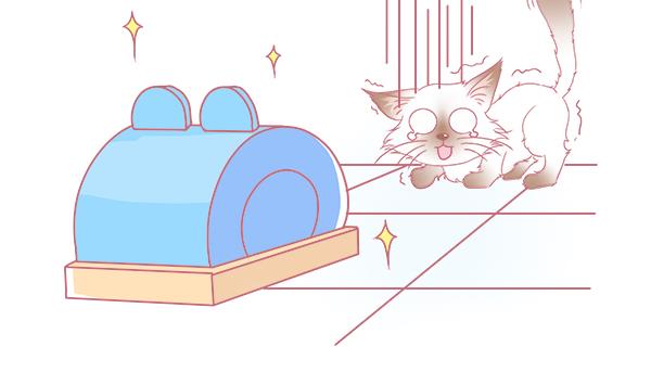 第6话 检查结果 2-第6话