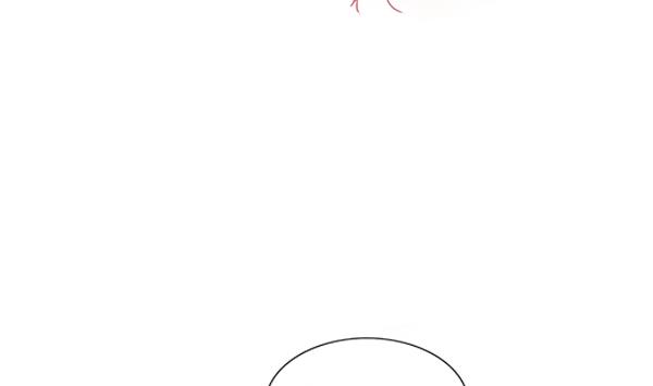 第6话 检查结果 2-第6话