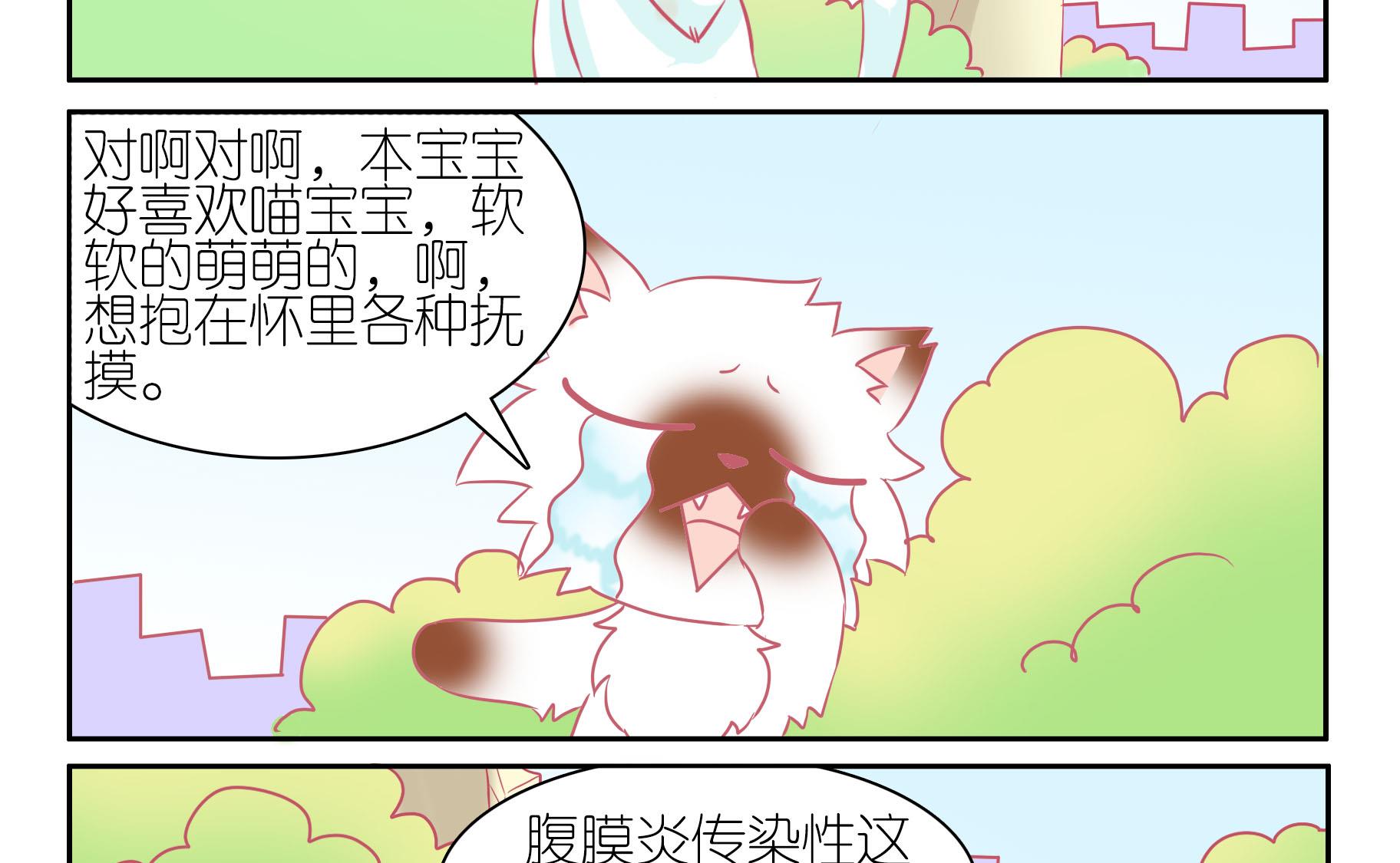 第52话 助喵能手 5-第52话