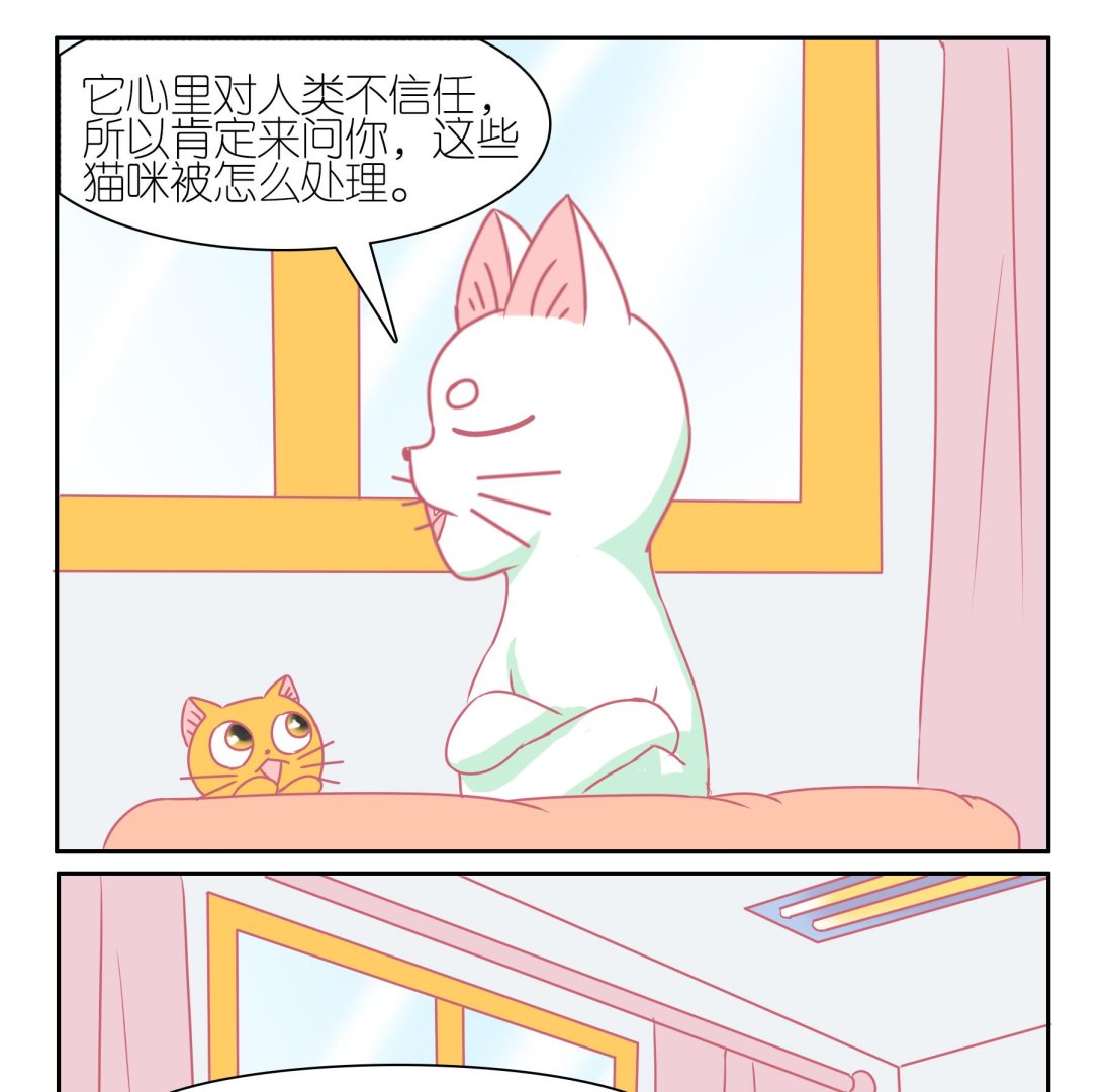 第54话 助喵能手 7-第54话