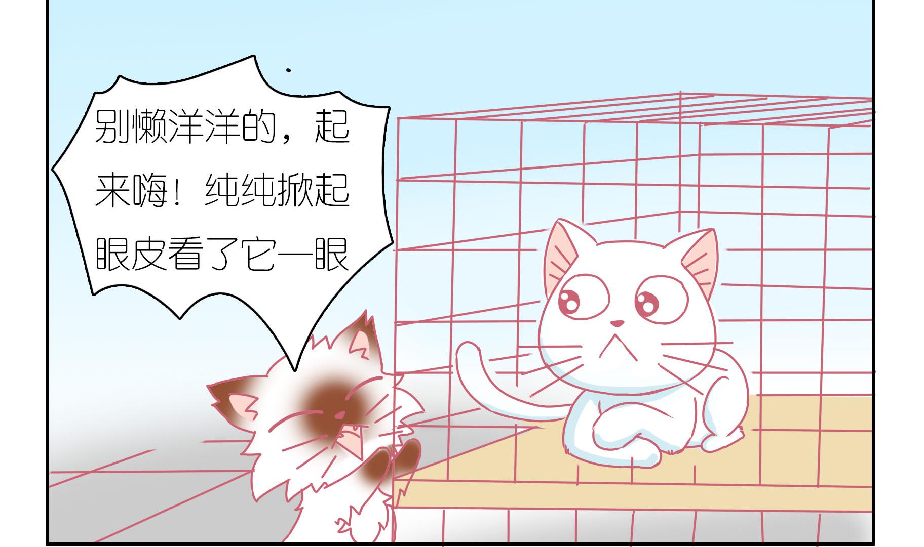 番外 国庆-第60话