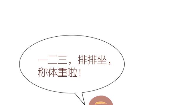 第8话 增肥计划 2-第8话