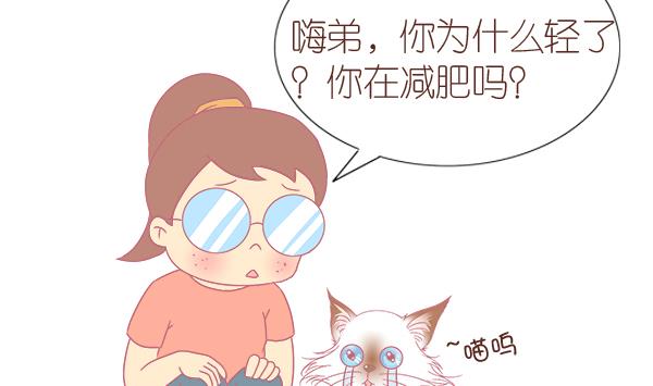 第8话 增肥计划 2-第8话