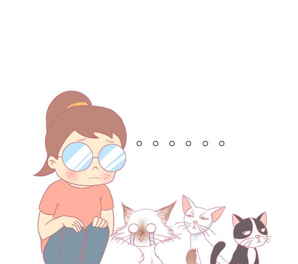 第8话 增肥计划 2-第8话