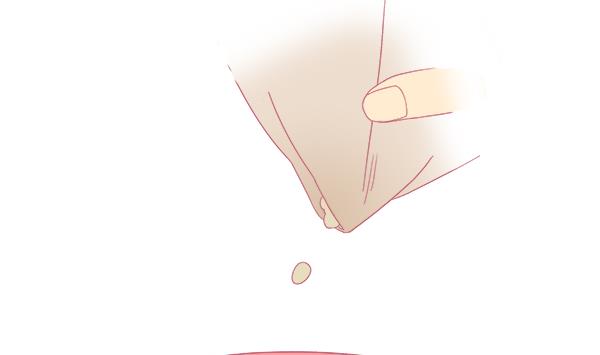 第8话 增肥计划 2-第8话