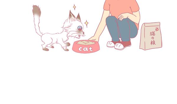 第8话 增肥计划 2-第8话