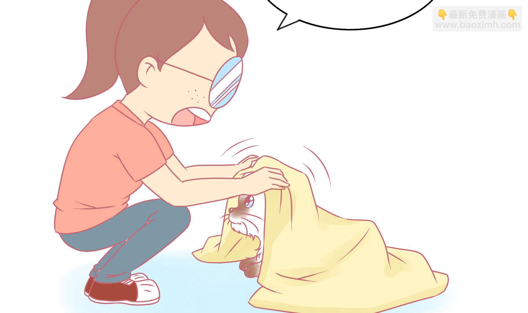 第10话 淘气的嗨弟 2-第10话