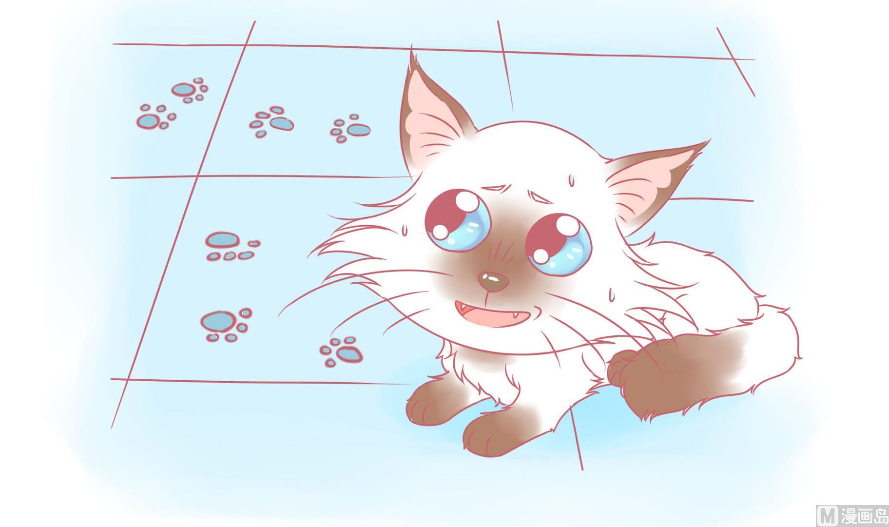 第10话 淘气的嗨弟 2-第10话