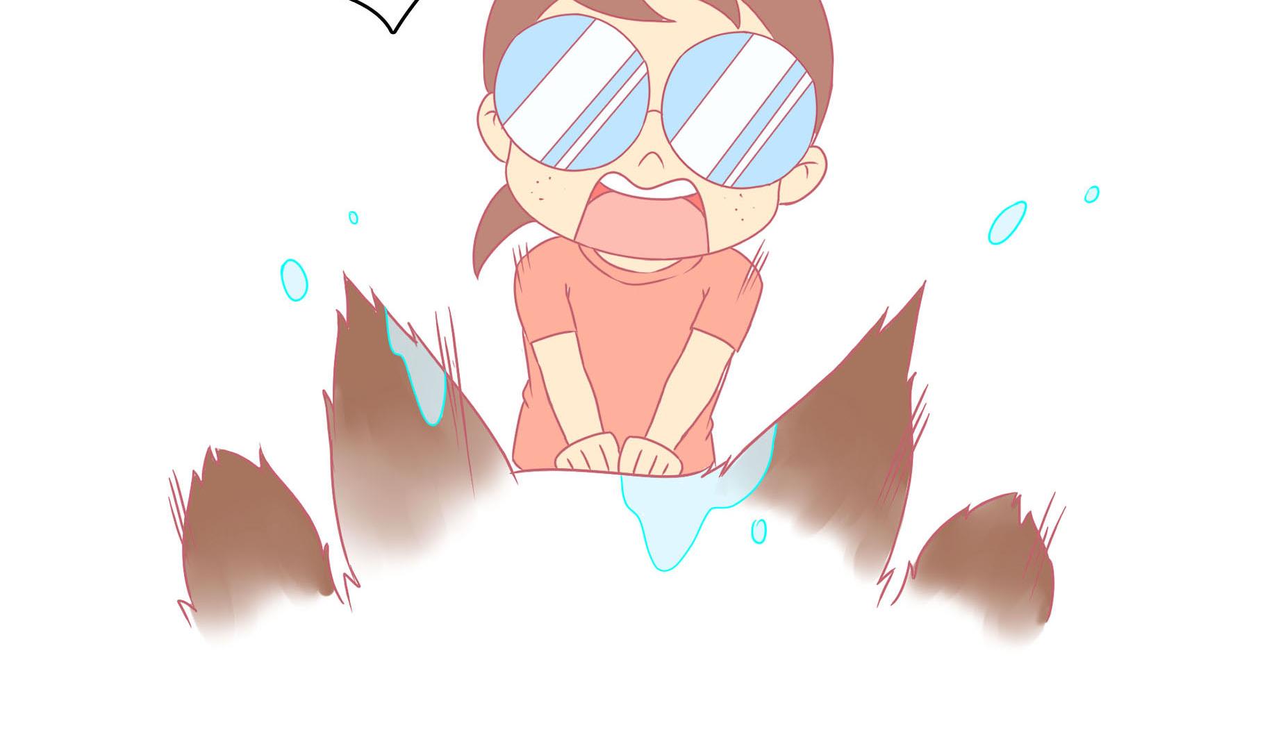 第10话 淘气的嗨弟 2-第10话