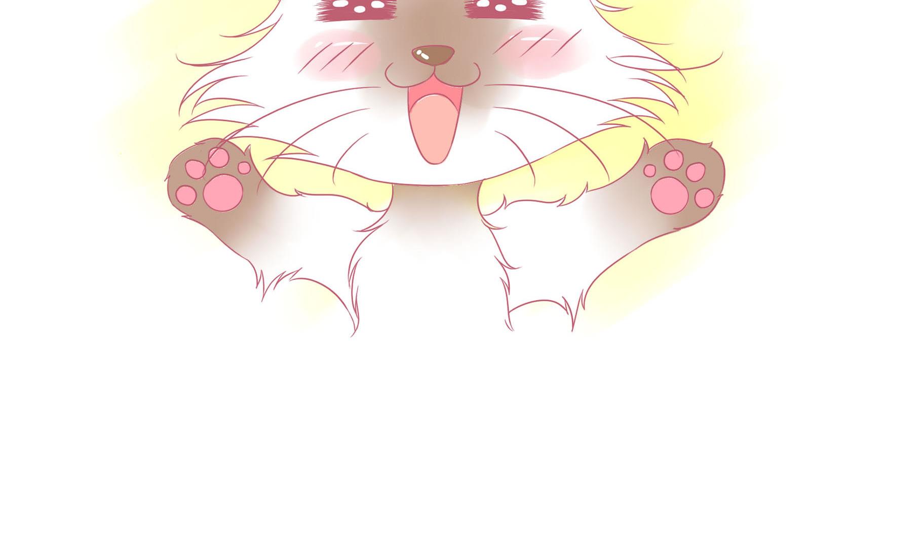 第10话 淘气的嗨弟 2-第10话