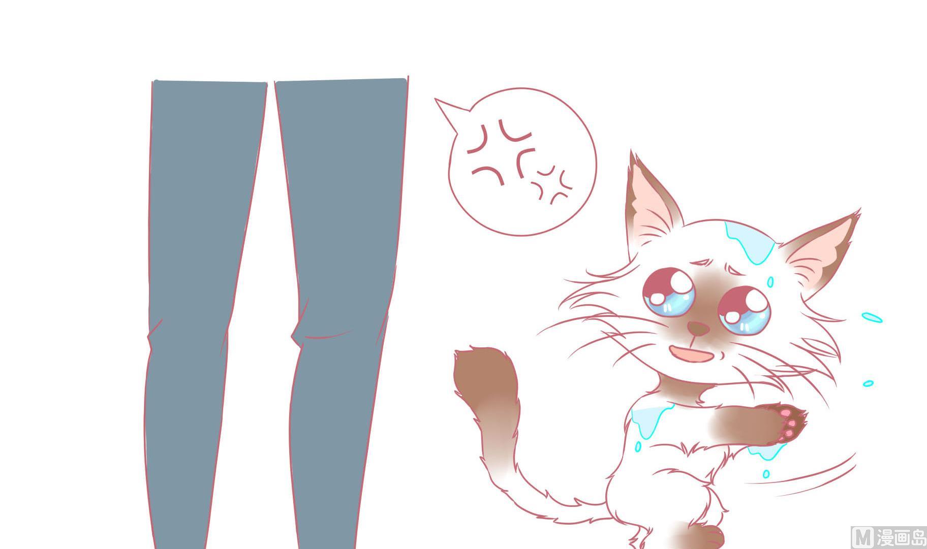 第10话 淘气的嗨弟 2-第10话