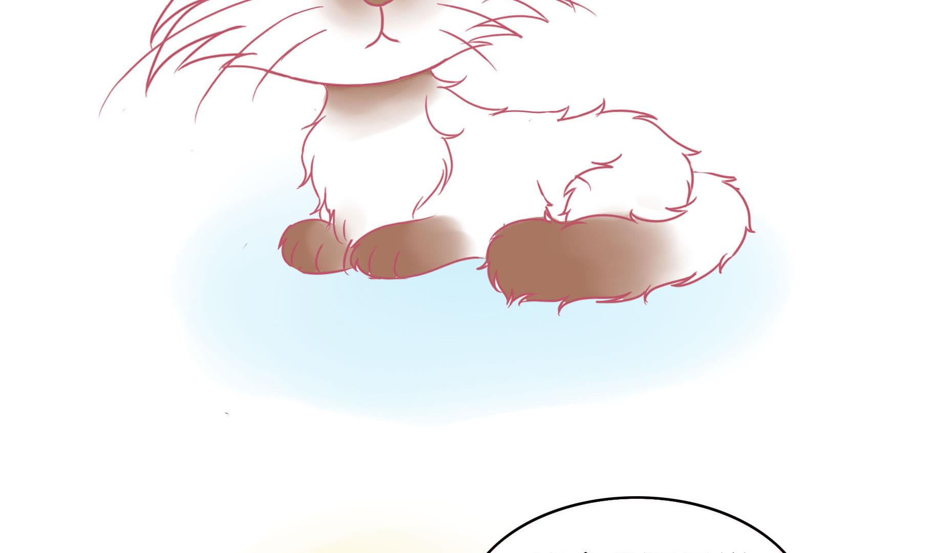 第10话 淘气的嗨弟 2-第10话