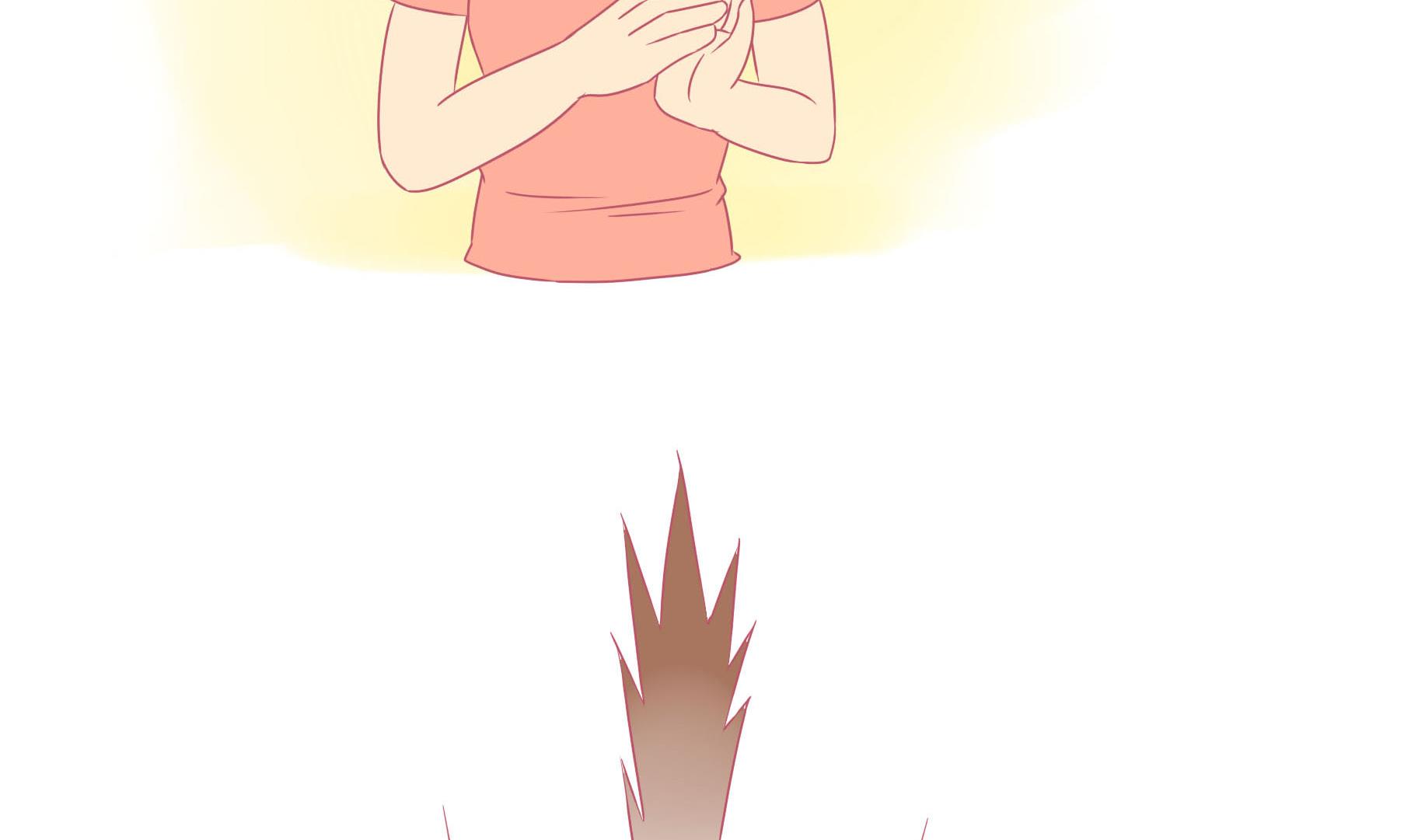 第10话 淘气的嗨弟 2-第10话