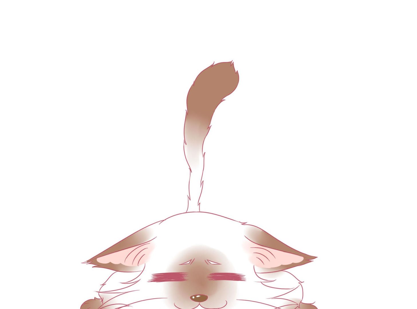 第10话 淘气的嗨弟 2-第10话