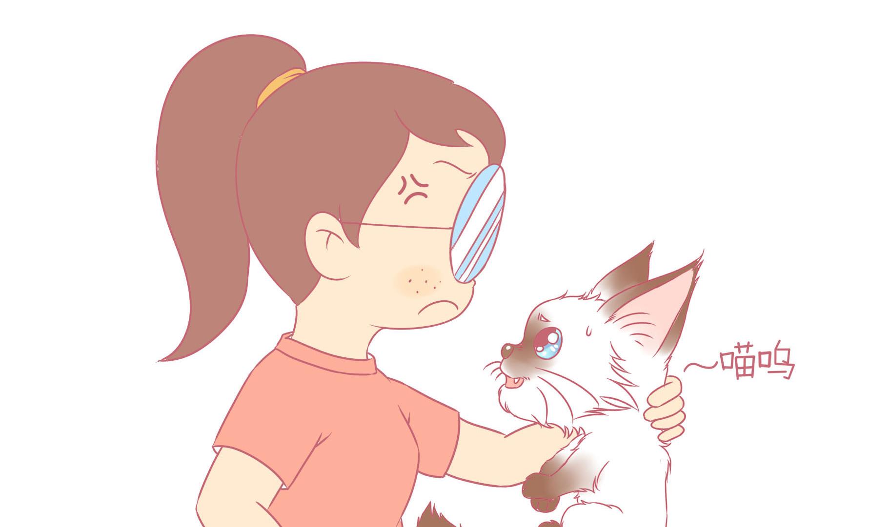 第10话 淘气的嗨弟 2-第10话