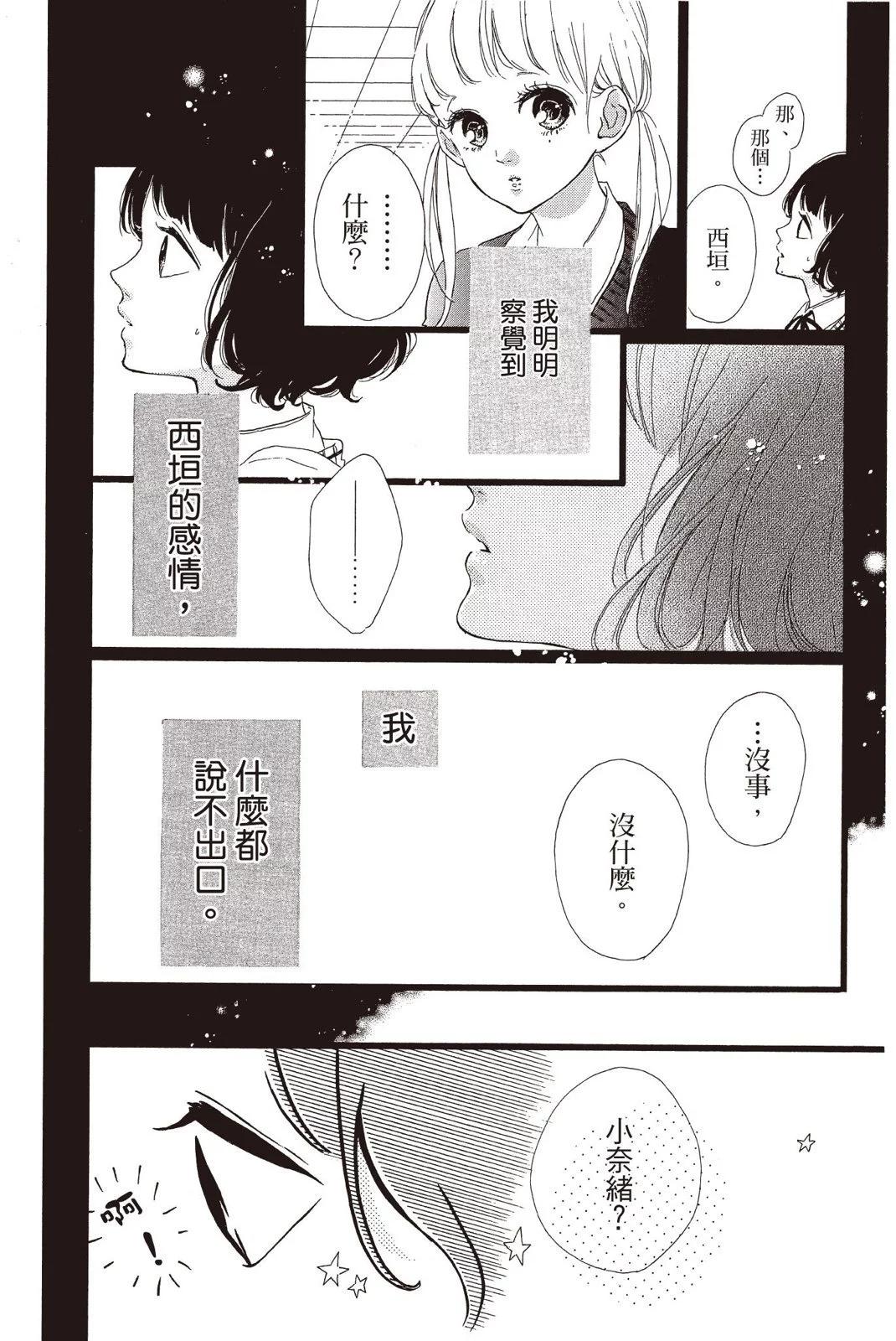 Honey~親愛的~ - 第07卷(1/4) - 2