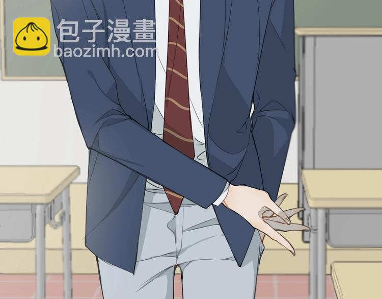 第2话 争执(1/2)-第2话